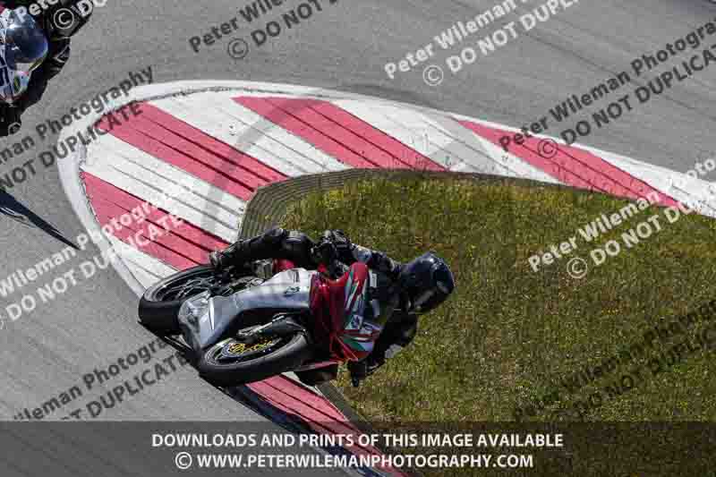 motorbikes;no limits;peter wileman photography;portimao;portugal;trackday digital images